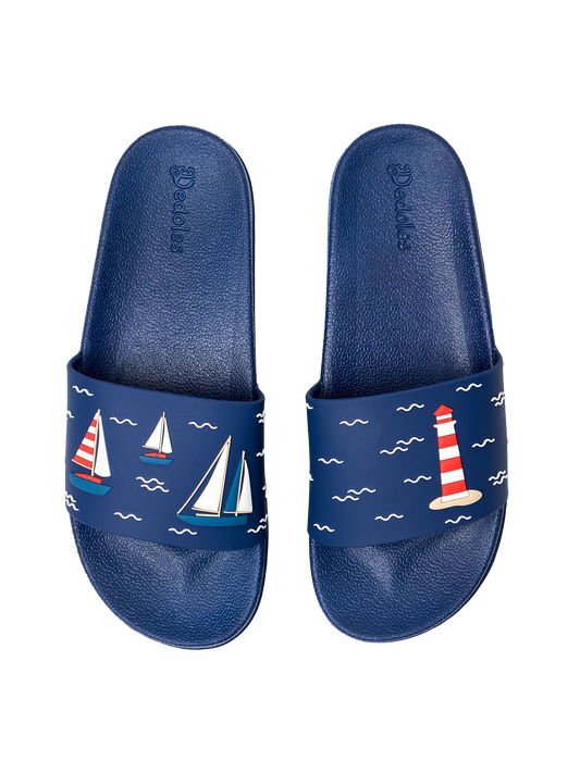 slides-sailboats-on-the-sea-4c/4ce16640a2888f394852a7b28065590f9ecd822e