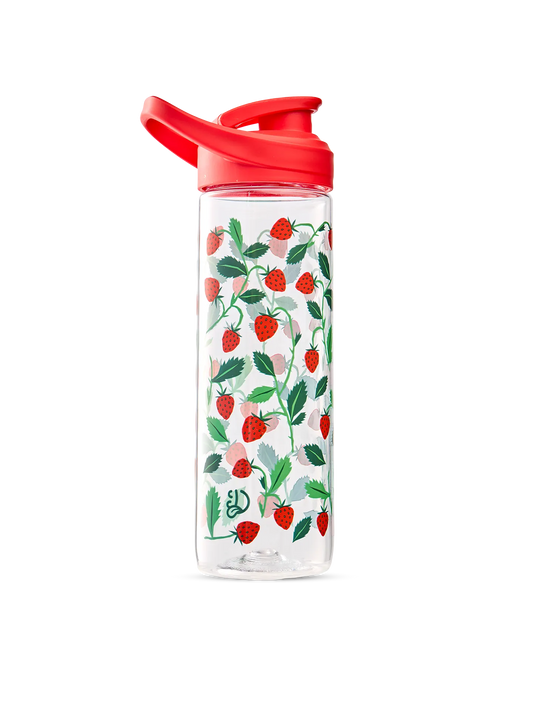 water-bottle-little-strawberries-700ml-4c/4ceae48570675778d6955758a8aa903c68328b74