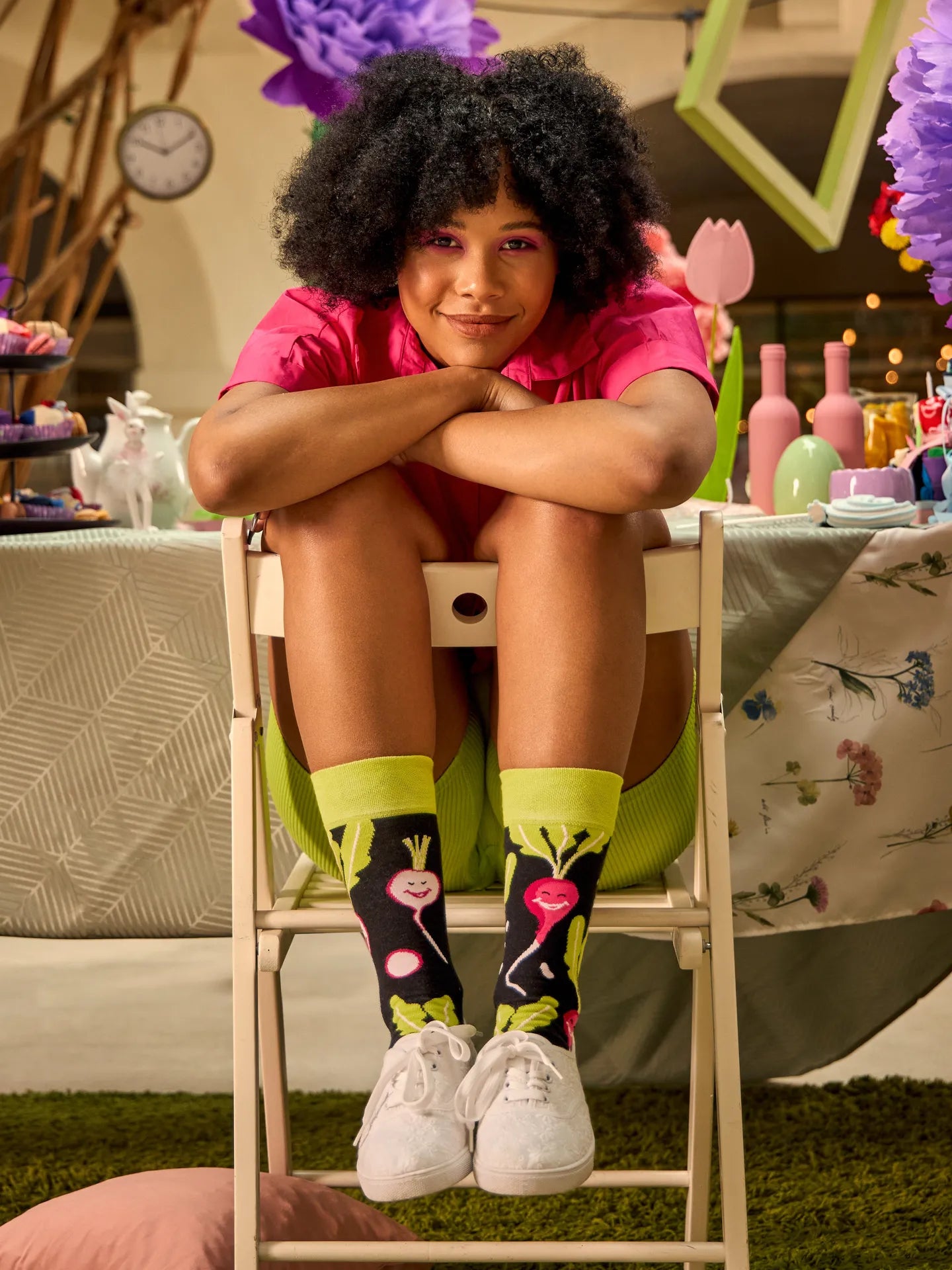 regular-socks-happy-radish-1-ab/ab600f45368208348c612e7d51f77de918610360