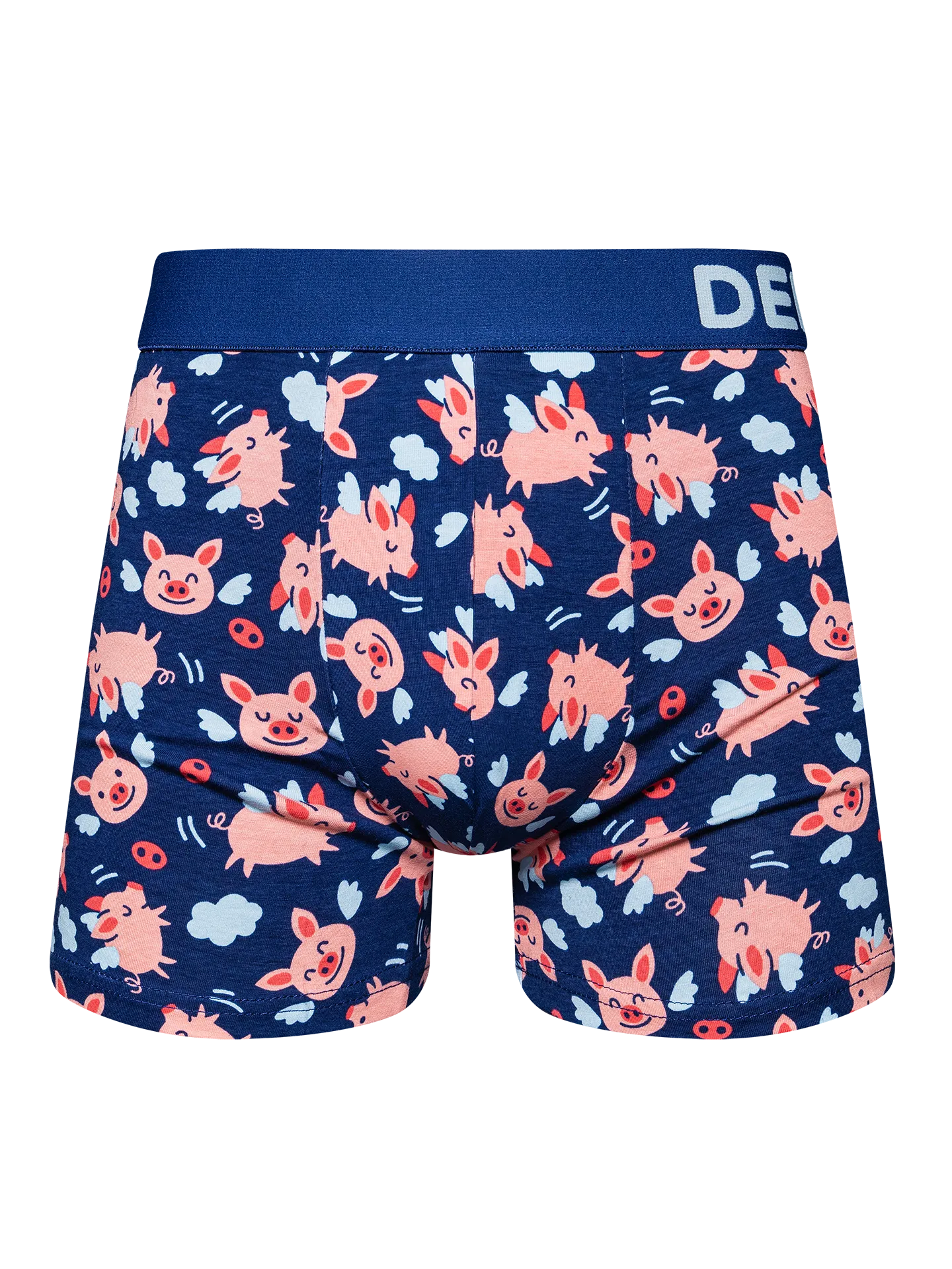 mens-trunks-flying-pigsff-e2/e21a10e4d320ba83abe3bd2486cf940caf29b536