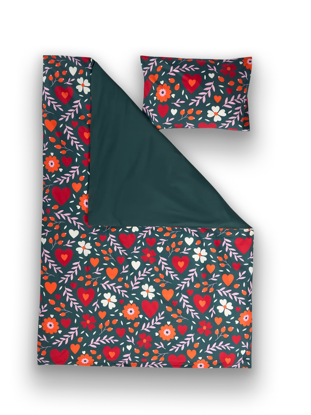 bedding-set-floral-love-75/7572fa59a02fa6bfbb9d351ee2c86e85ece45764