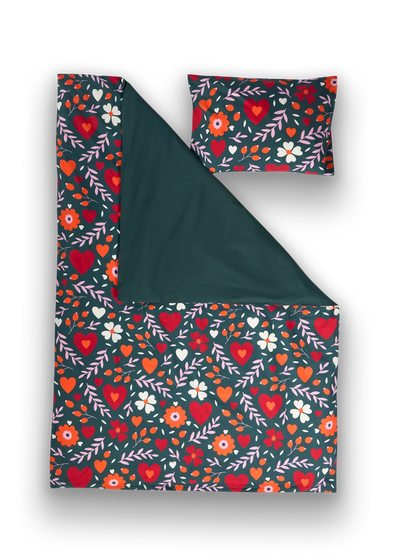 bedding-set-floral-love-75/7572fa59a02fa6bfbb9d351ee2c86e85ece45764