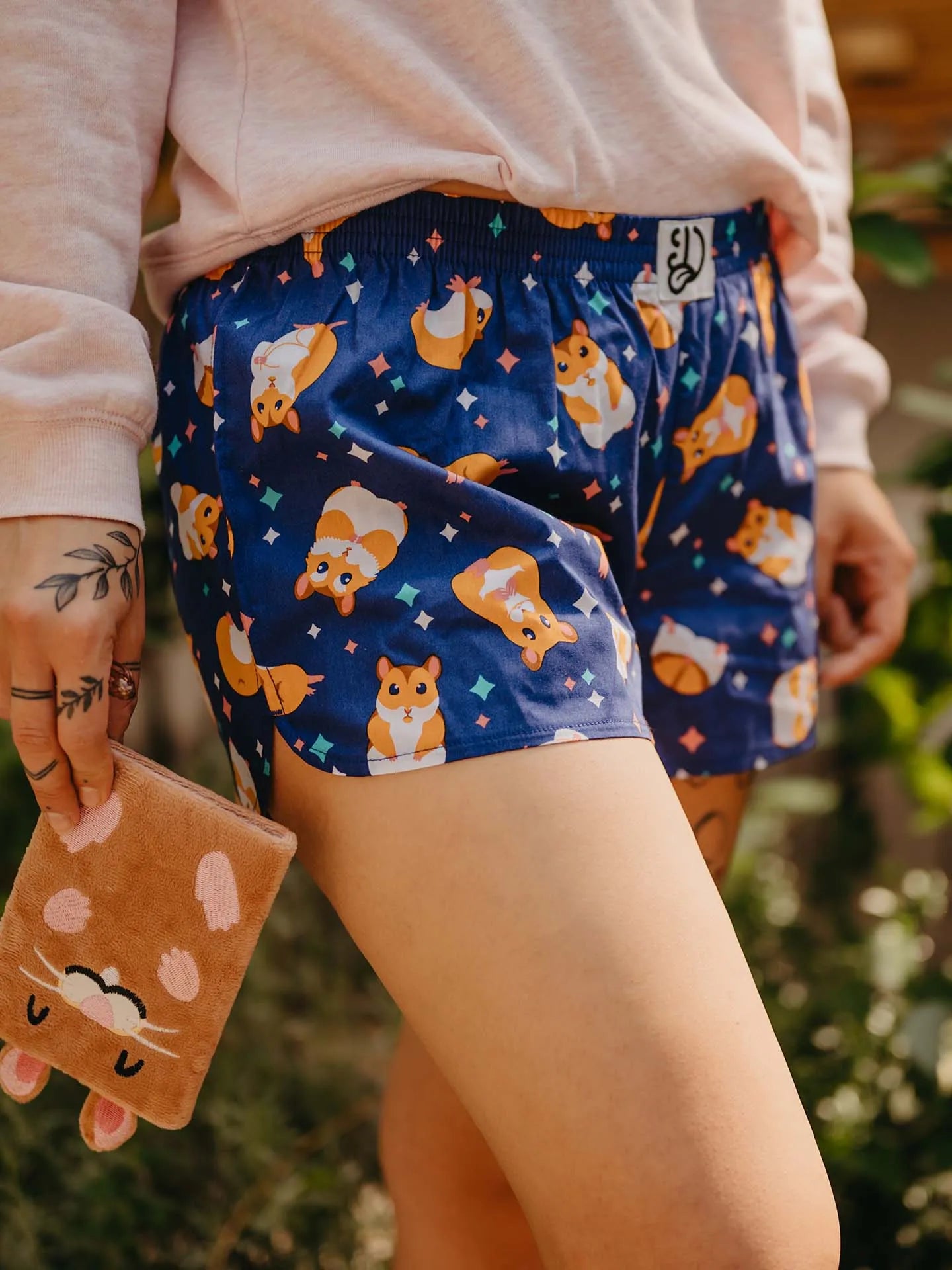 womens-boxer-shorts-hamster-16/16b4109afc3045400b37bd342cbc055c5b6d13ef