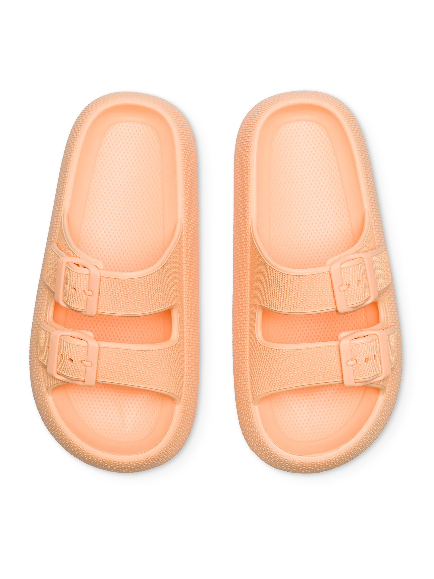 light-peach-womens-platform-sandals-16/16fbfd8425e3b16bd709bfd1dd06c74953348fd9