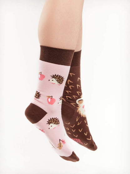 regular-socks-hedgehog-1-38/38dfccfe8a7125830154680101e70d1cecf00859