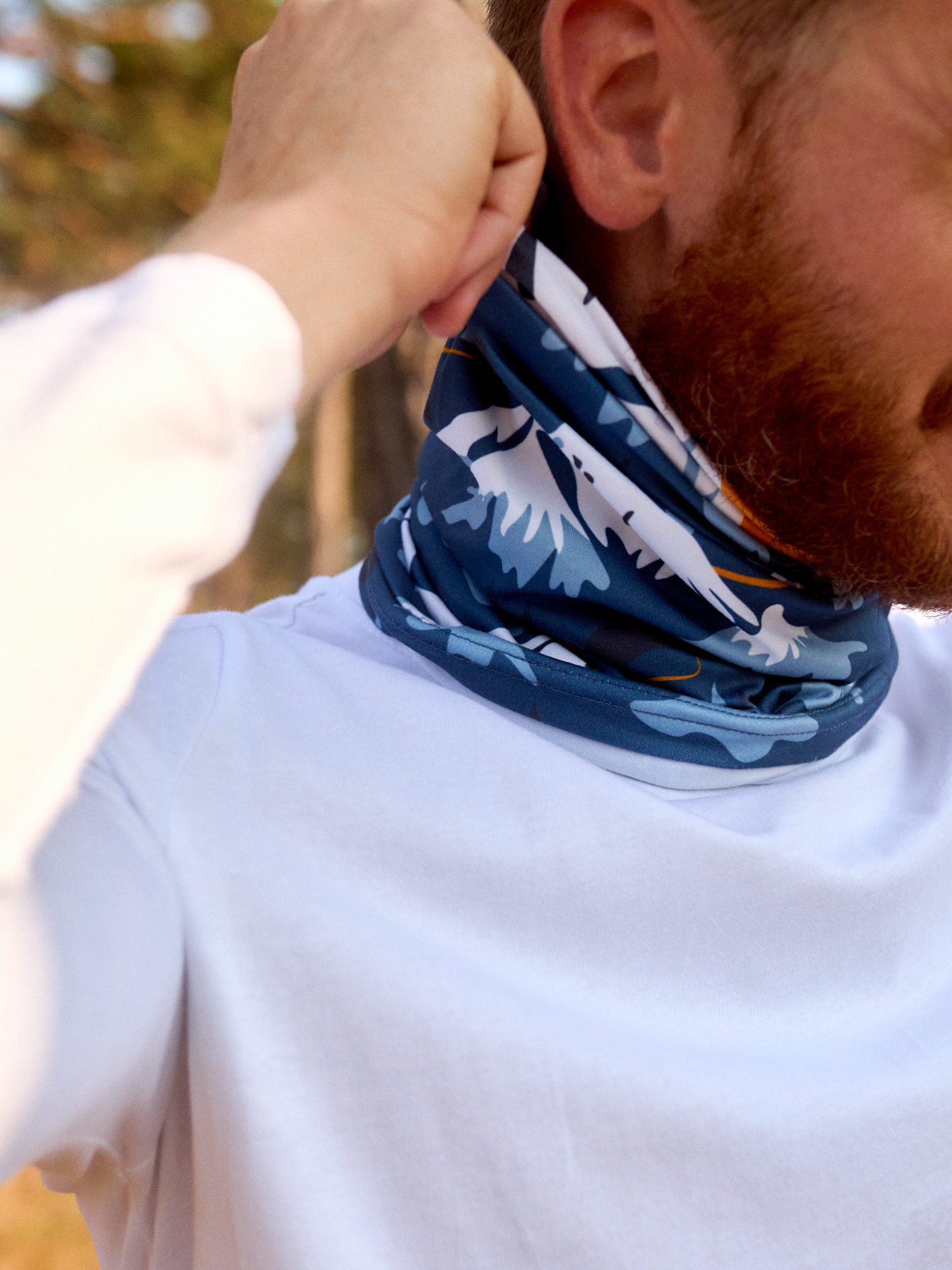 neck-warmer-road-to-the-mountains-59/5914b2888690cac1add8de2658830ca4fef2270a
