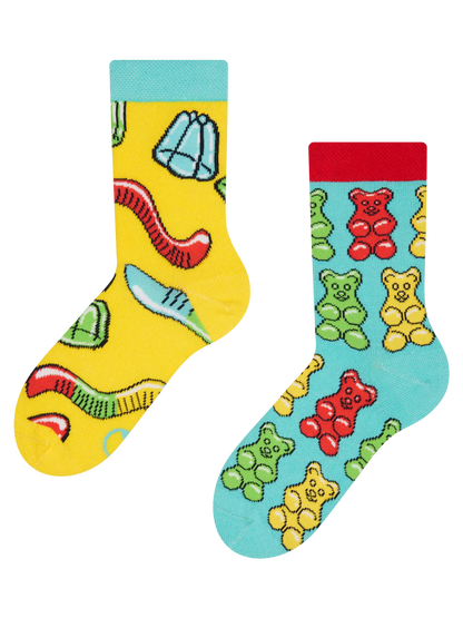 kids-socks-gummy-bears-1-d0/d018e428950e38abc053428a543e69a1cc0ecfcc
