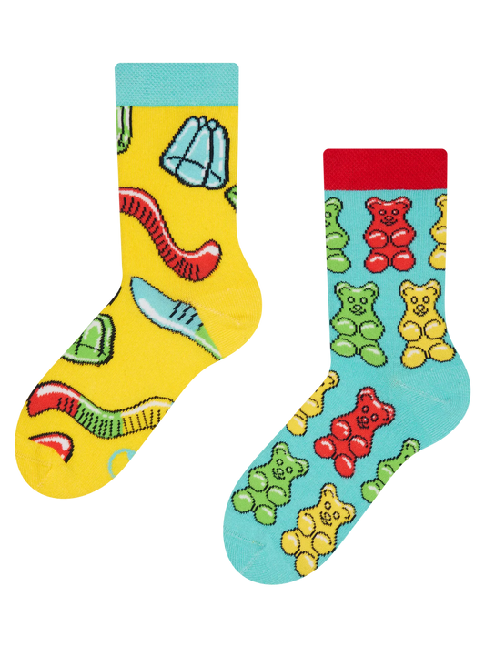 kids-socks-gummy-bears-1-d0/d018e428950e38abc053428a543e69a1cc0ecfcc