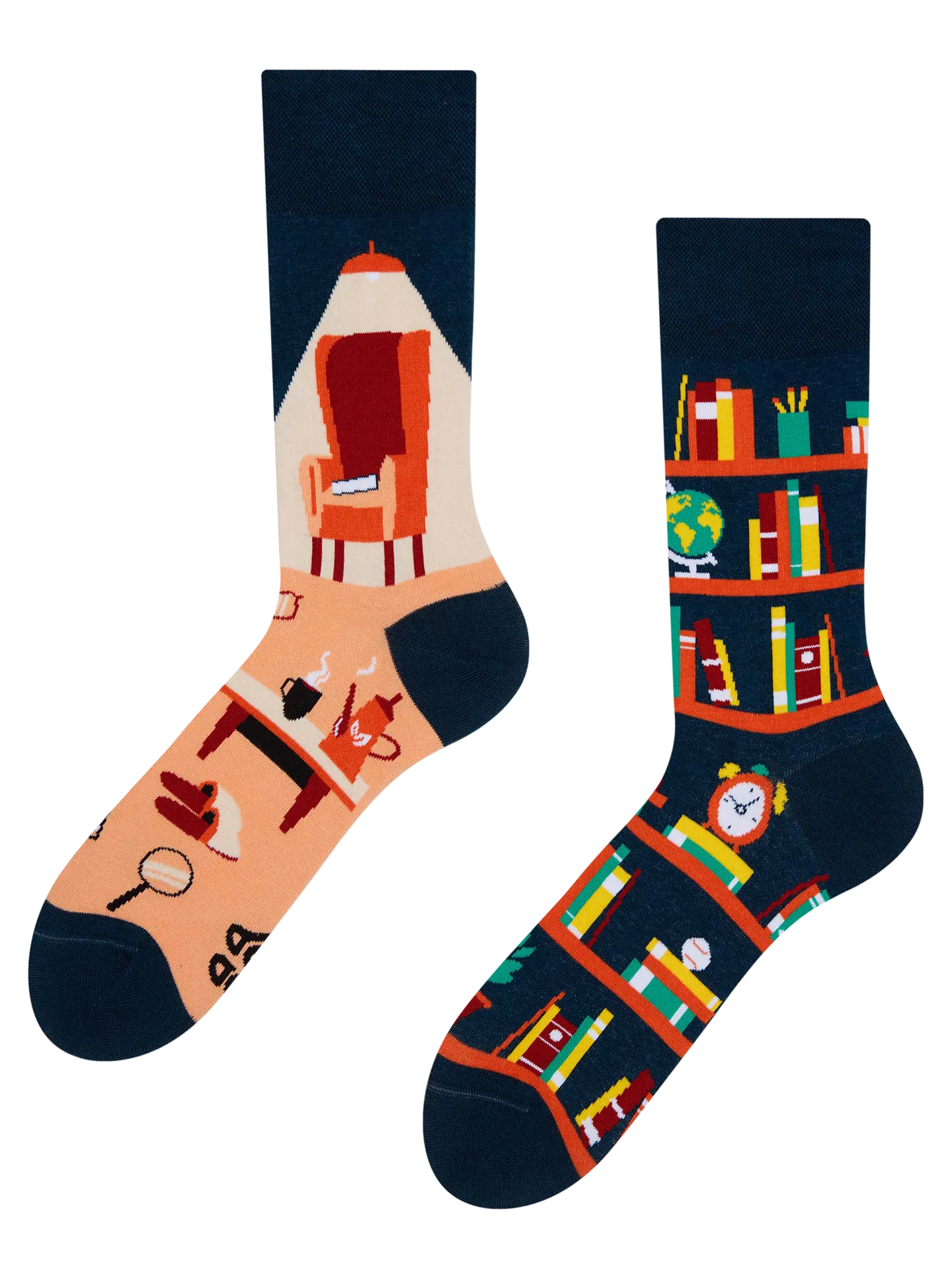 regular-socks-library-1-06/06285259eb07959321908d97edcd67e836ee32ab