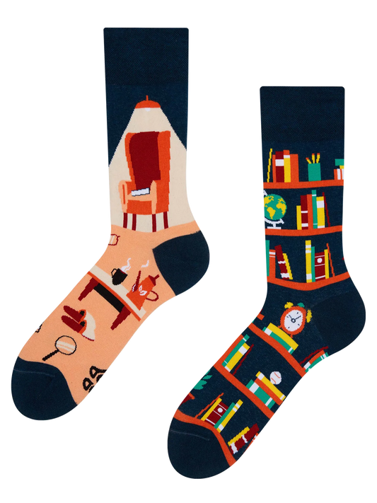 regular-socks-library-1-06/06285259eb07959321908d97edcd67e836ee32ab