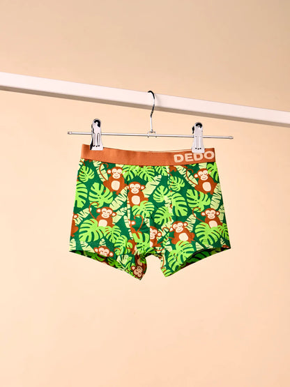 boys-boxers-little-monkey-55/55ece0e442bfaef9305ef513245b90a604818360