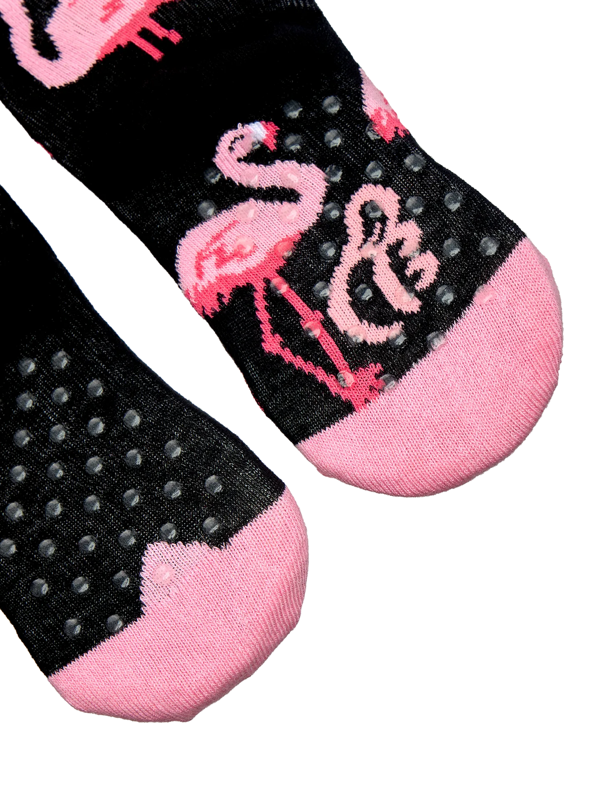 non-slip-kids-tights-flamingos-hearts-4e/4e30d0d66dd05449c1dc68cd1265bb51a1c4ceb5