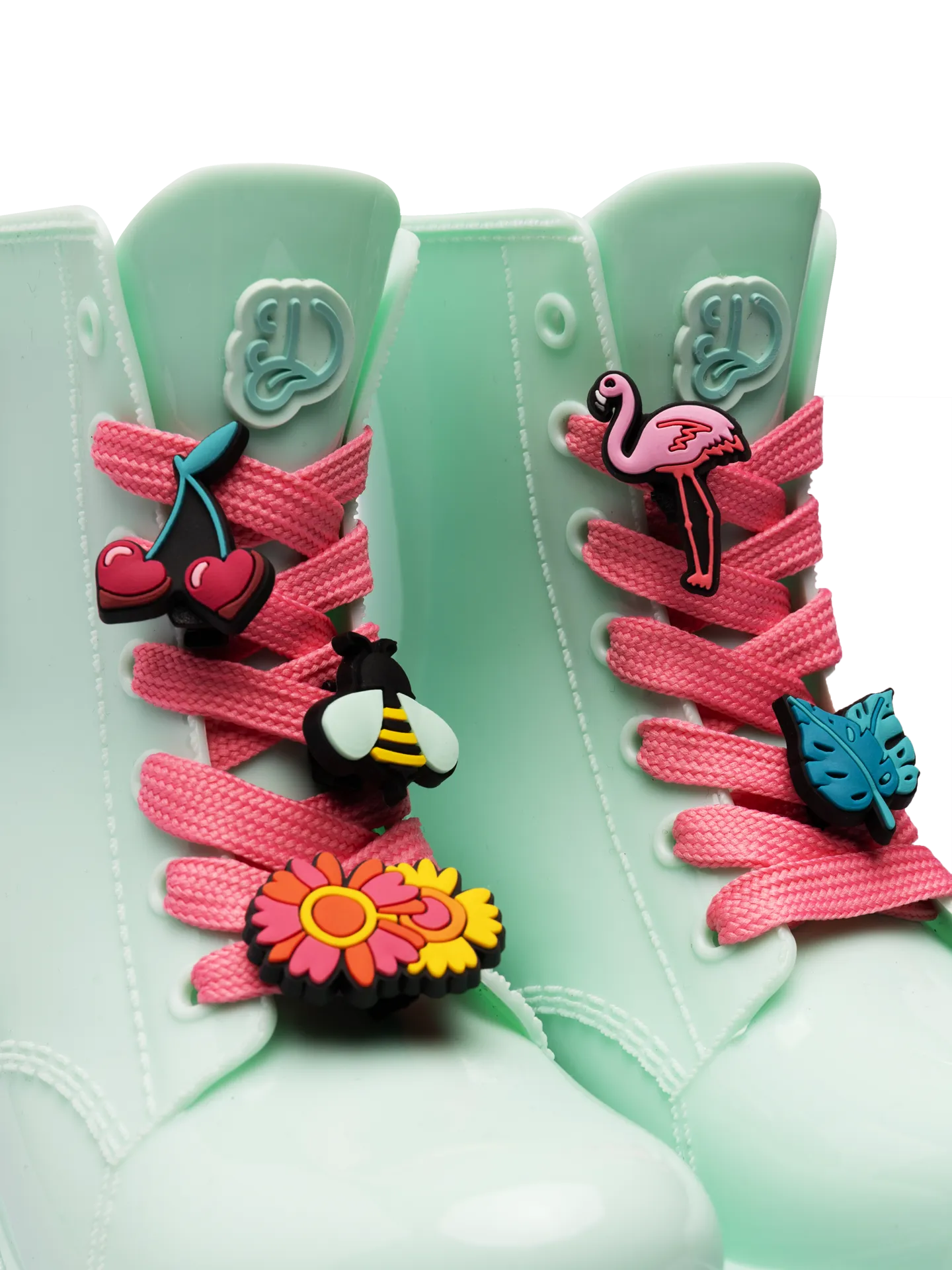 shoelace-charms-garden-5-pack-d7/d729ef4ba7072a0f270c4c12dcabb2cc5cb00636