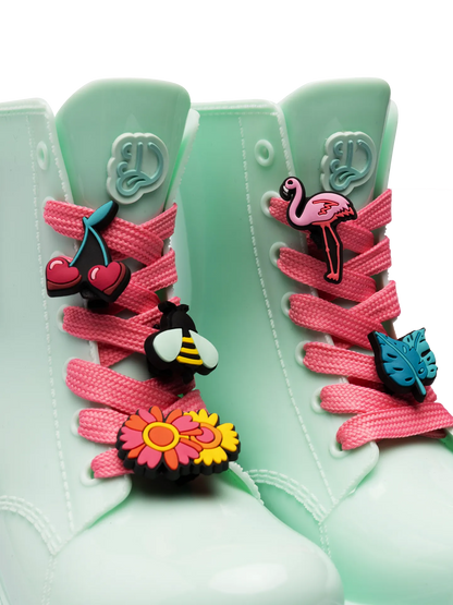 shoelace-charms-garden-5-pack-d7/d729ef4ba7072a0f270c4c12dcabb2cc5cb00636