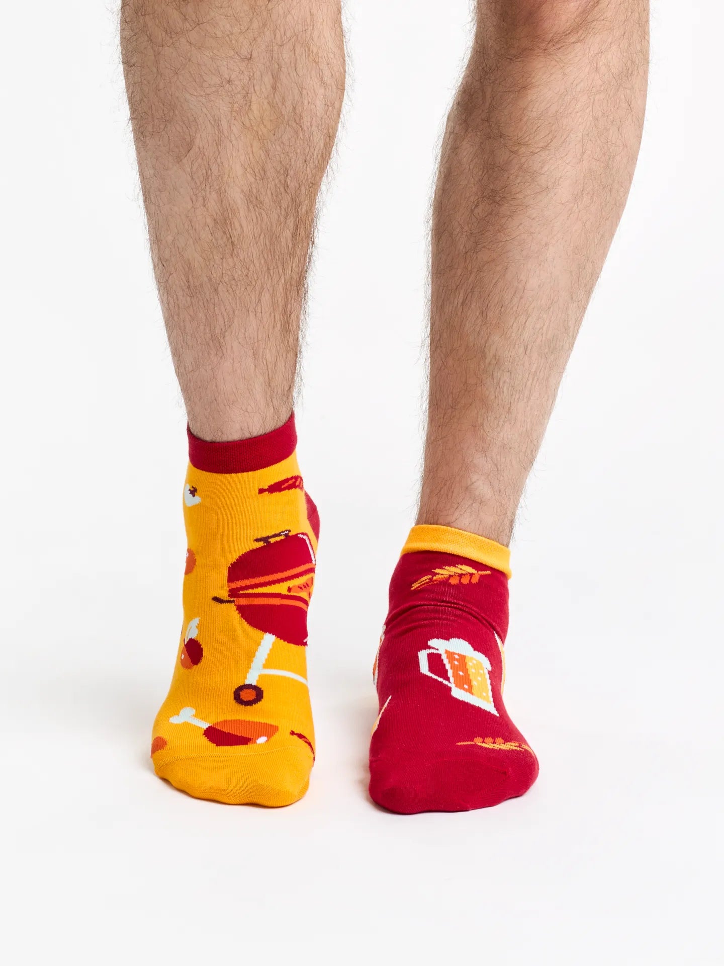 ankle-socks-beer-barbecue-1-51/519c2af473a67b74d24e33dd75ca66cb6ff42696