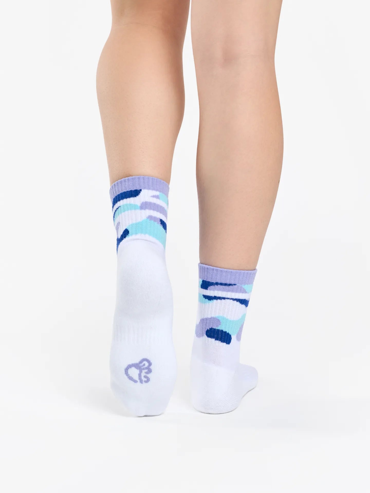 active-crew-socks-violet-camo-aa/aa2d1e2c6c9f9b70c31ab60d41d32cd5522adb05