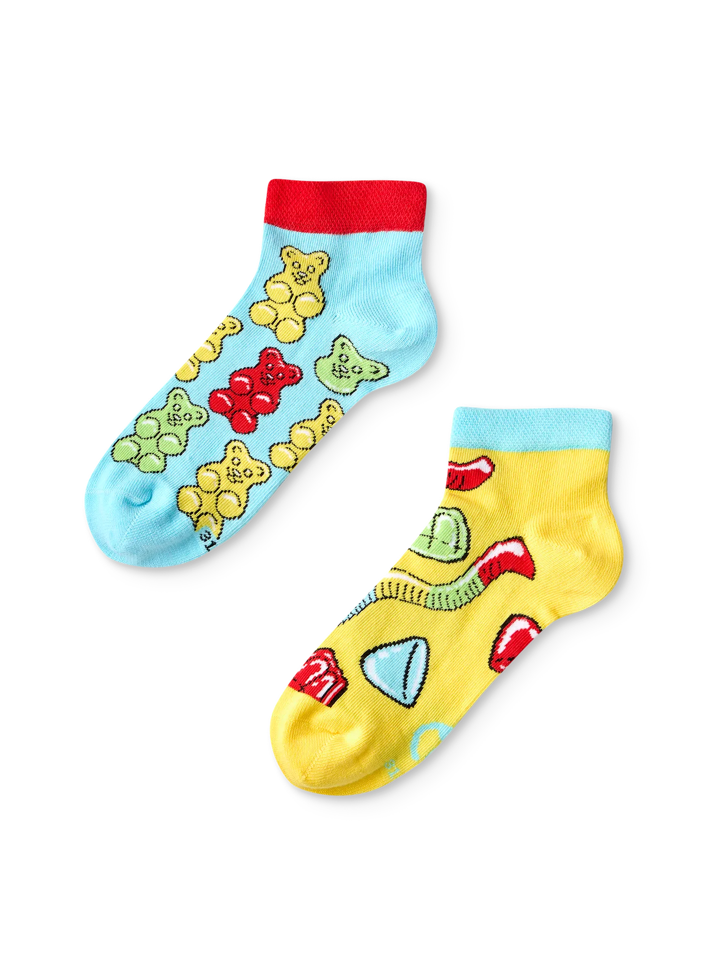 kids-ankle-socks-gummy-bears-1-ec/ec594671491edf0c002e52b0740af6fcff377ce4