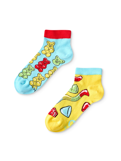 kids-ankle-socks-gummy-bears-1-ec/ec594671491edf0c002e52b0740af6fcff377ce4