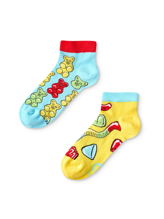 kids-ankle-socks-gummy-bears-1-ec/ec594671491edf0c002e52b0740af6fcff377ce4