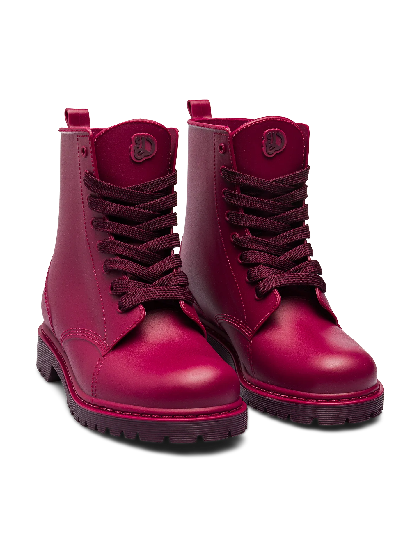 burgundy-womens-rain-boots-f3/f367b2a466bb04064fefb2cf4fcc0e9214c75750