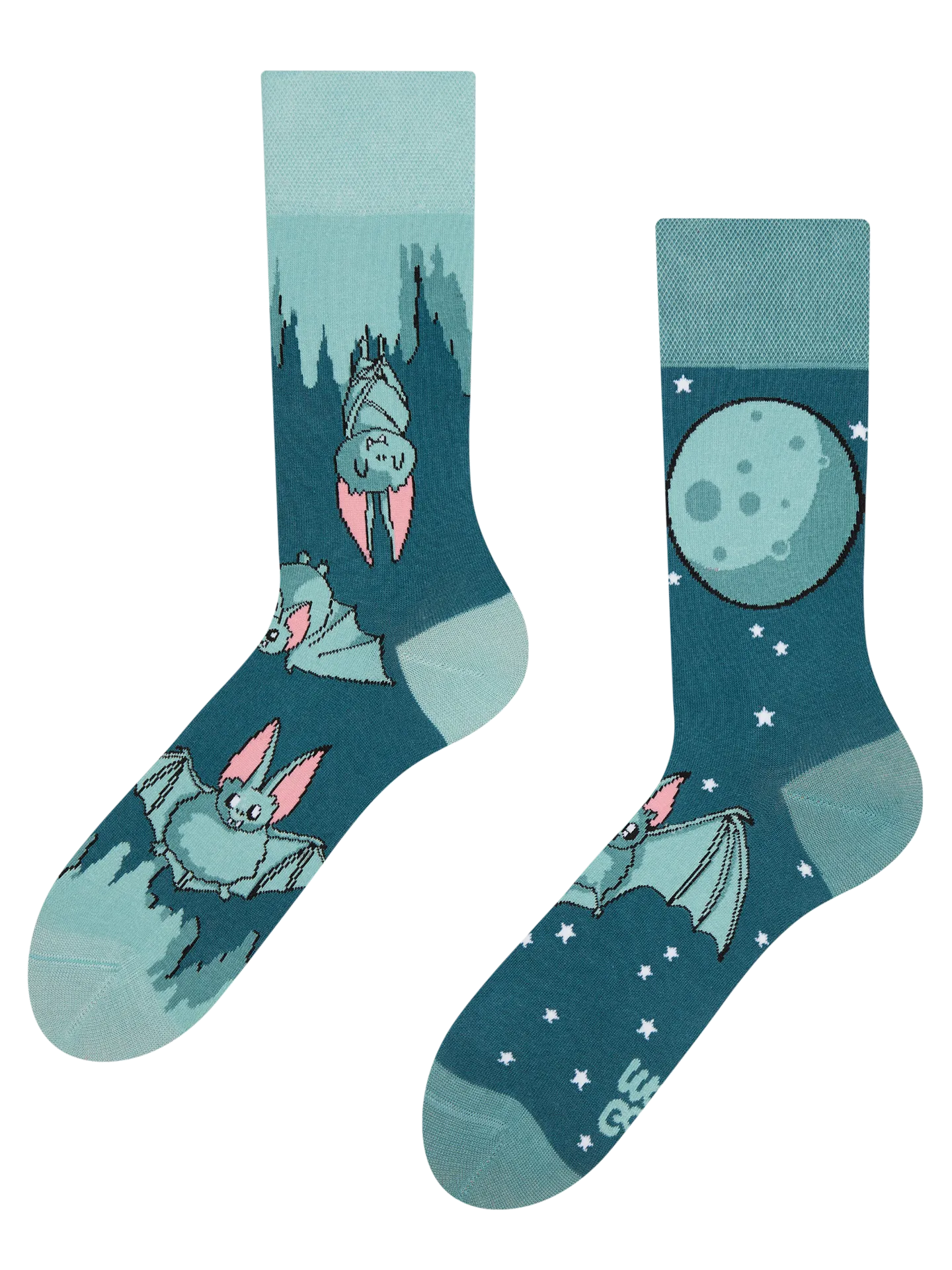 regular-socks-bats-in-the-night-1-e3/e3612e854d2ab5a290f127591b89d5f649a6bca6
