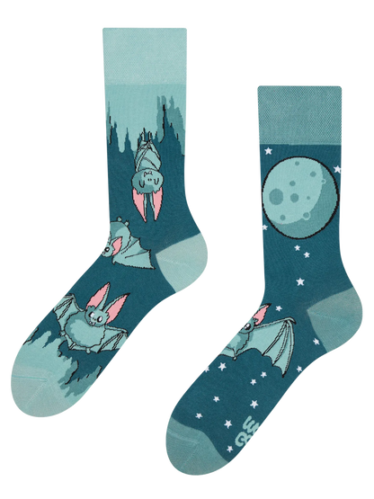 regular-socks-bats-in-the-night-1-e3/e3612e854d2ab5a290f127591b89d5f649a6bca6