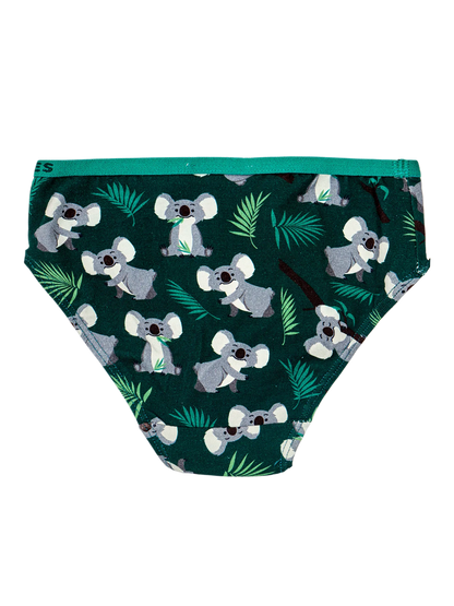 girls-briefs-koala-leaves-okt-87/8730fda1c6f250a19192de22c66330cb7b7f18b4