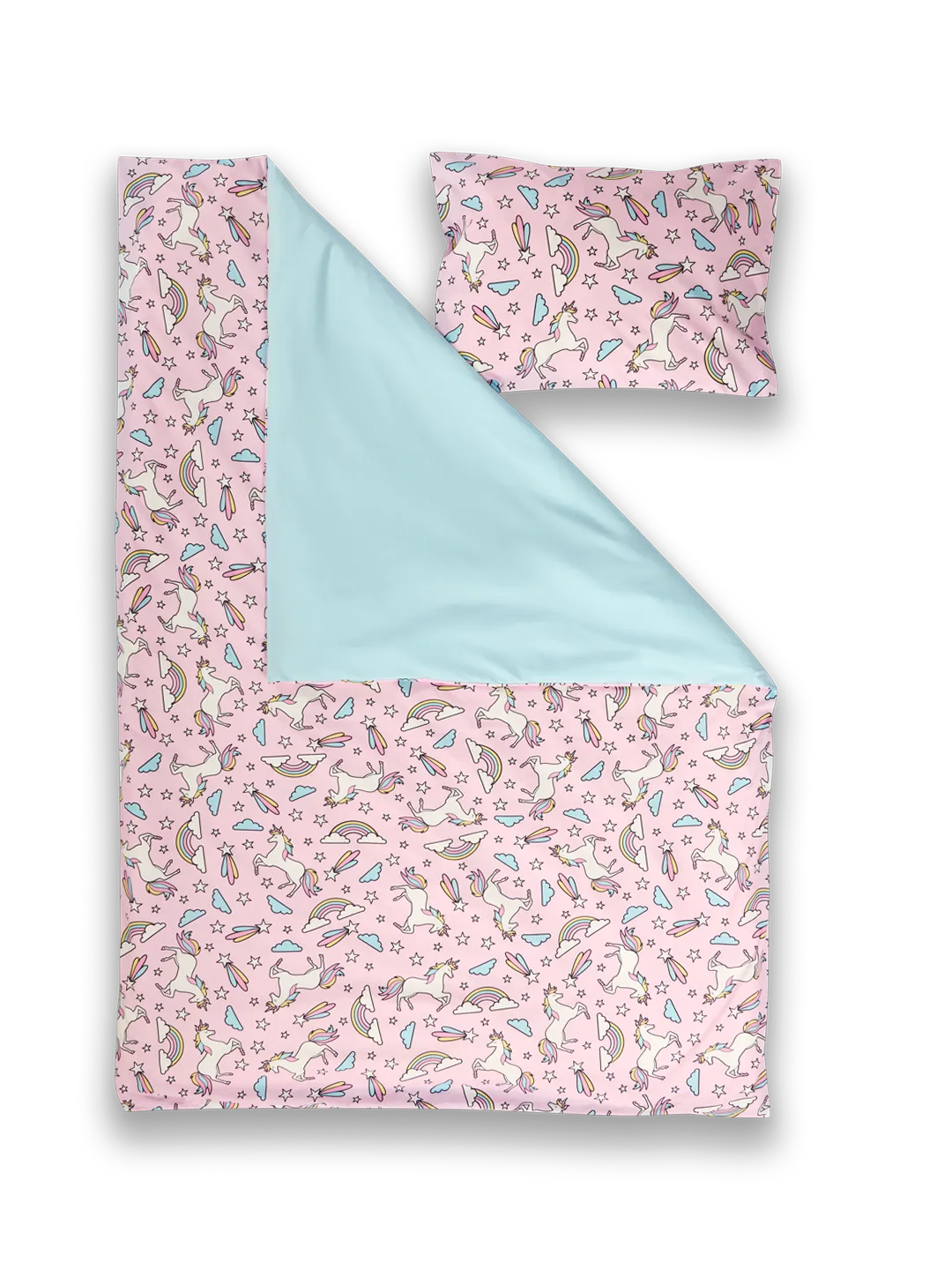 bedding-set-rainbow-unicorn-4e/4e9a85f10a9960f78c4f3f57acf57319638bd31b