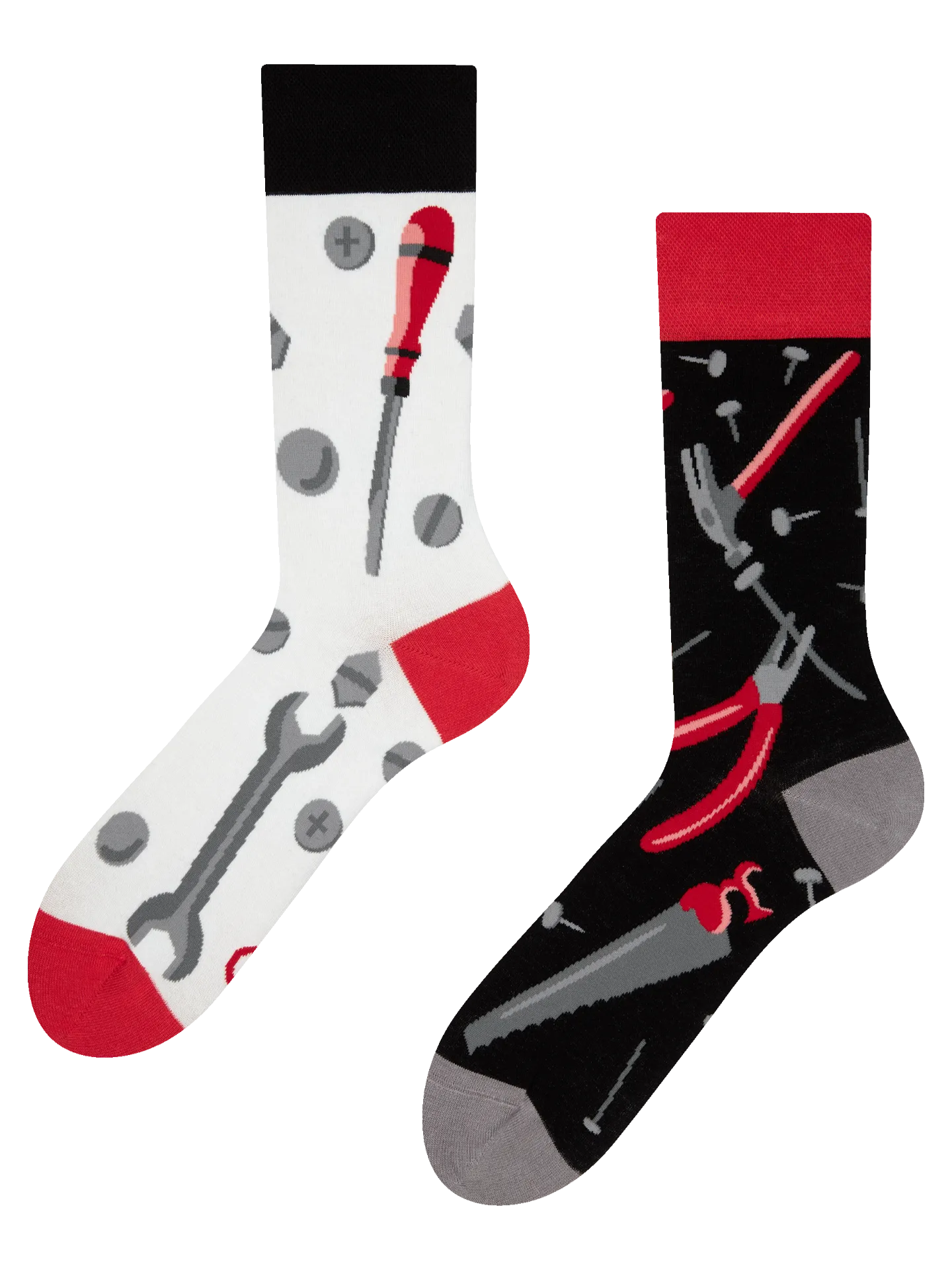 regular-socks-diy-master-1-b6/b62ff7091447a85f966d3759428dad72ef92fa46