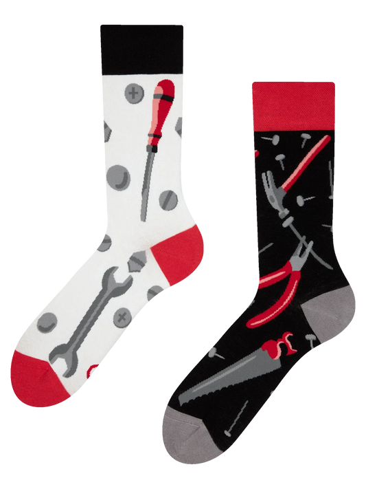 regular-socks-diy-master-1-b6/b62ff7091447a85f966d3759428dad72ef92fa46