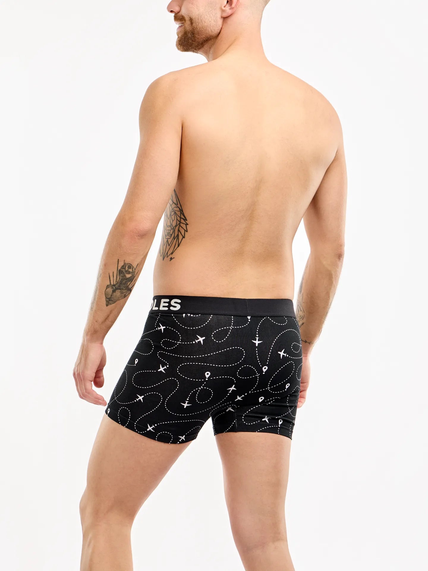 mens-trunks-plane-route-1-93/931a1a1b178b0d9c6d82691a7a0950f120ee1f0a