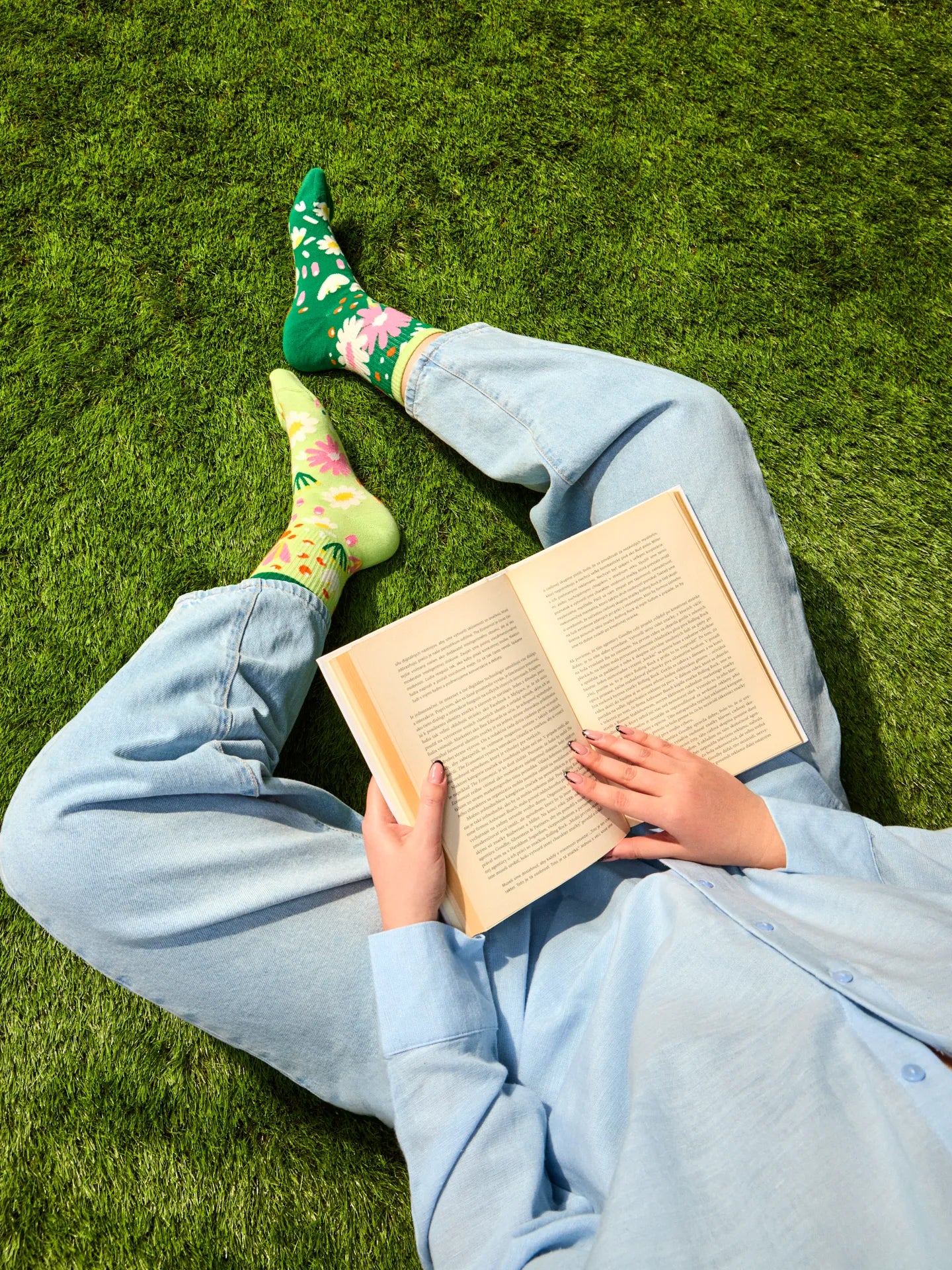 crew-socks-flower-garden-21/2161c84f610d99559e475a651db6190e62102e22