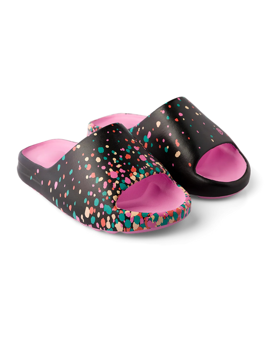chunky-slides-colorful-drops-d5/d5bab36d12c7d820c69b3d1fd90502d658ec3ba0