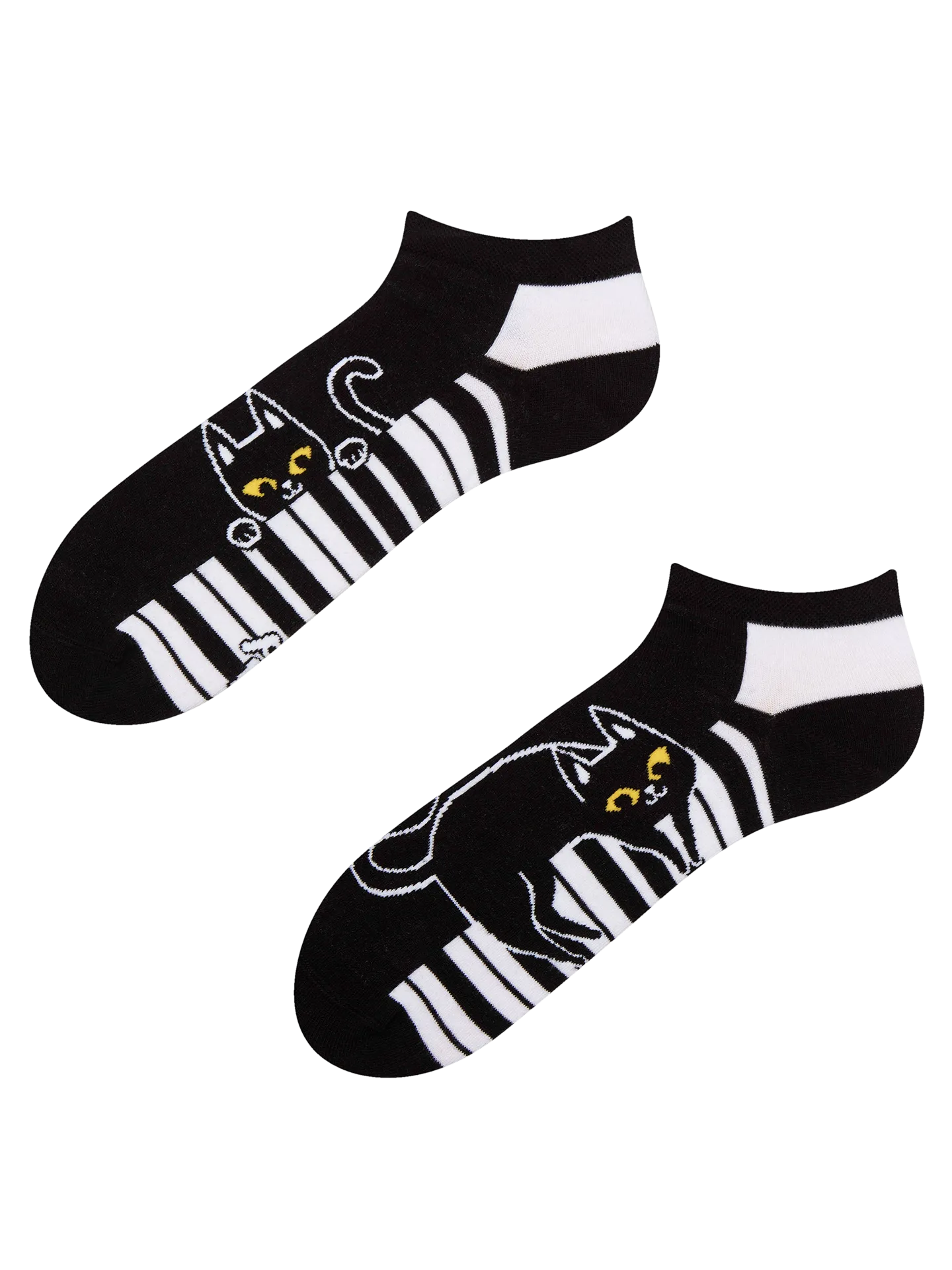 ankle-socks-piano-cat-1-42/42d61b3d1d4f22b20718c7ee31b4a3dee2159c4c