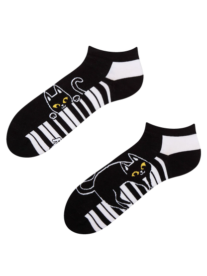 ankle-socks-piano-cat-1-42/42d61b3d1d4f22b20718c7ee31b4a3dee2159c4c