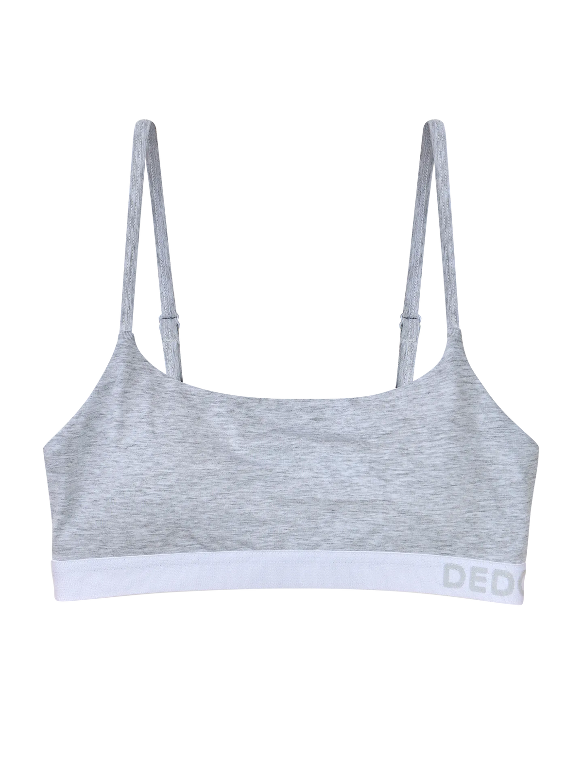 light-grey-melange-womens-modal-brassiere-4f/4f2fecf1fe92b3c657af4867d146c33e02ed8c61