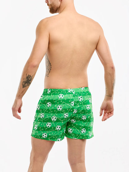 mens-boxer-shorts-football-pitch-4f/4f4d66971aa1d864170ab7cb5605dad0e0731042