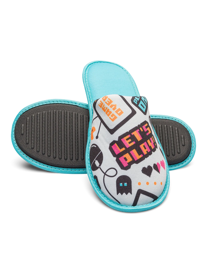 slippers-gamer-3a/3a64afaec363329b65baae028ad703c165d860e6
