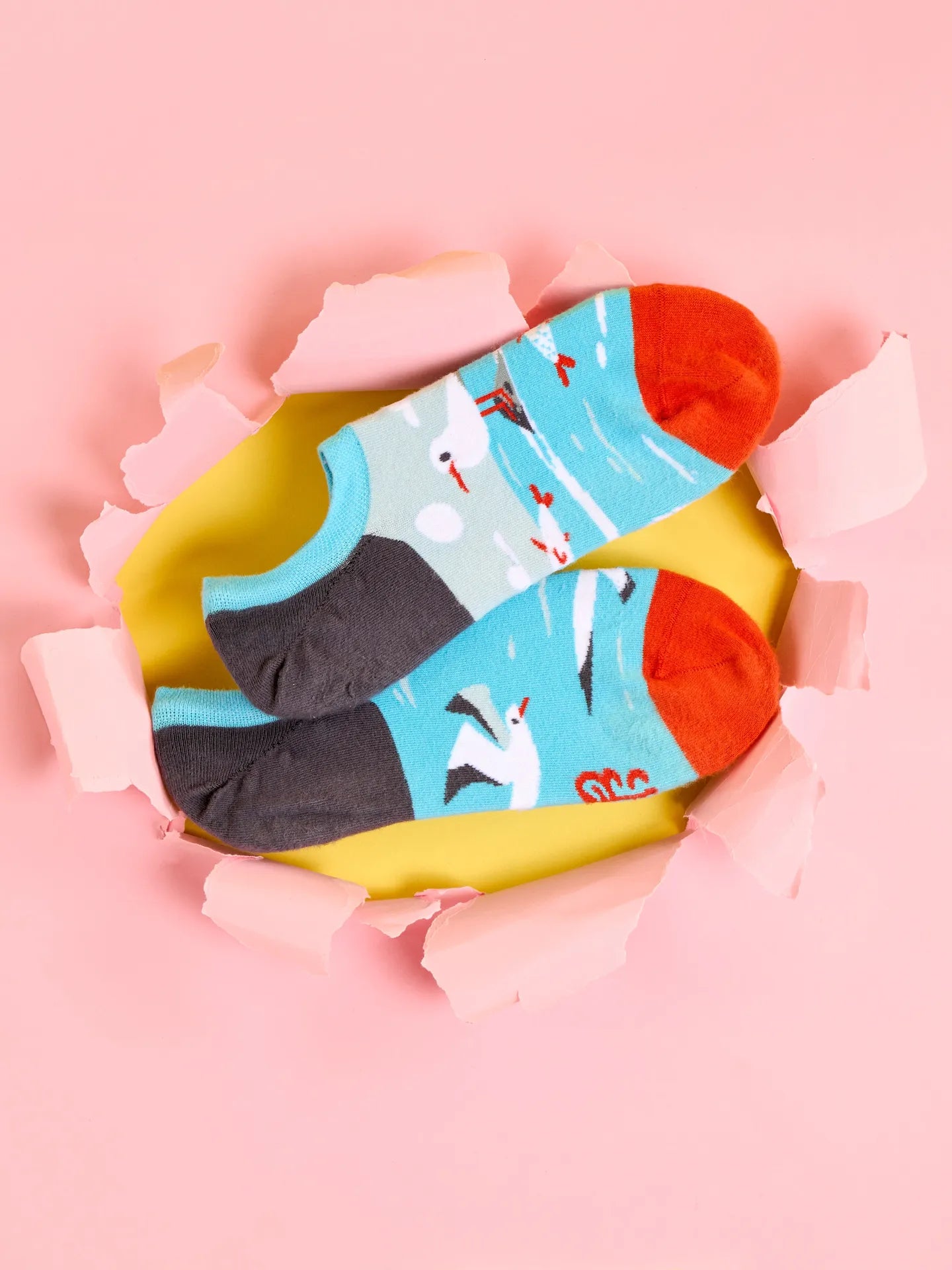 sneaker-socks-seagull-1-ca/ca9c4724c81a41cc98520d58593a2f118e108424