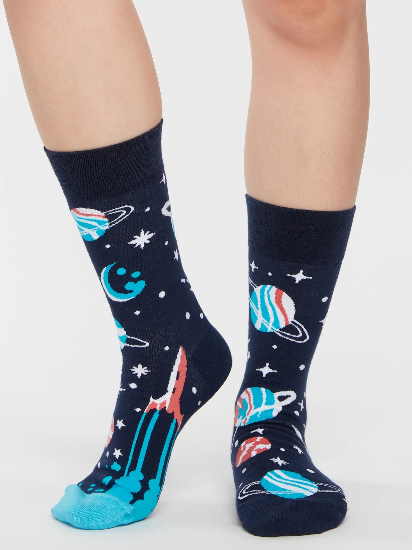 regular-socks-planets-1-ab/abd8cd8660ebcec3e1020938795951765bbc274d