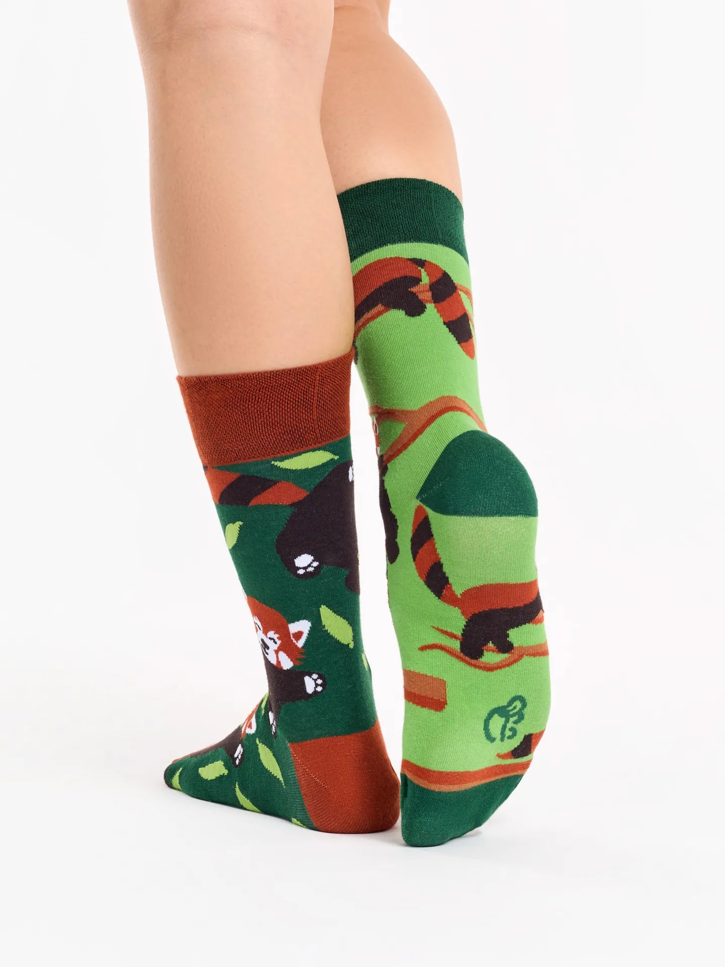 regular-socks-red-panda-1-f3/f379eb1a0e5038cdb3e670f079594728dd36ecbb