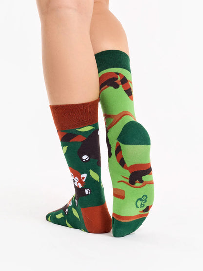 regular-socks-red-panda-1-f3/f379eb1a0e5038cdb3e670f079594728dd36ecbb