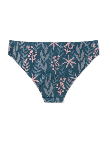 womens-traceless-briefs-night-meadow-grass-48/48a7e512752ad78d752b176b528c998de5b036d9