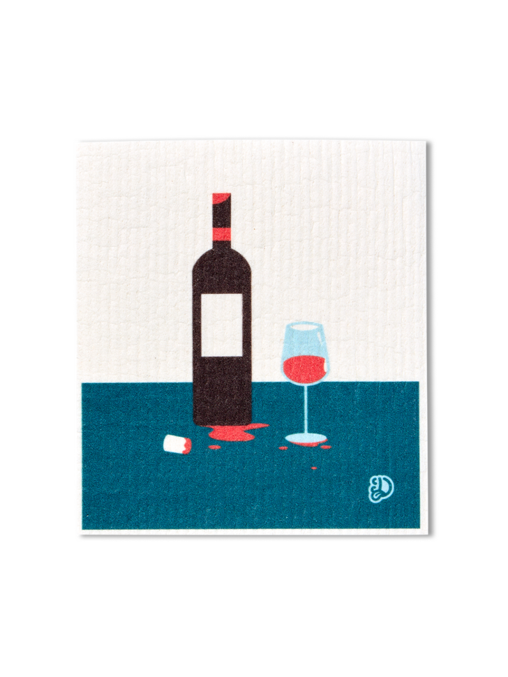 kitchen-sponge-cloth-3-pack-bottle-of-wine-33/337a09adf308c4816f84323ffbd3adafc195027c