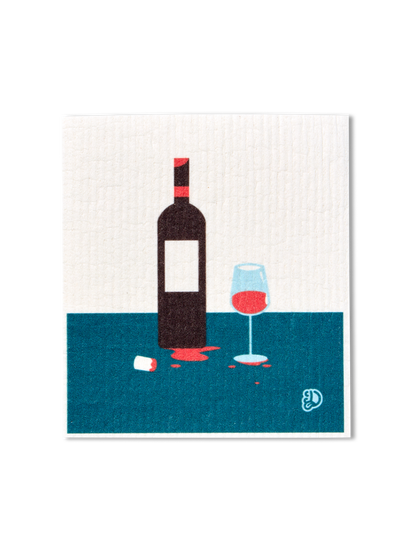 kitchen-sponge-cloth-3-pack-bottle-of-wine-33/337a09adf308c4816f84323ffbd3adafc195027c