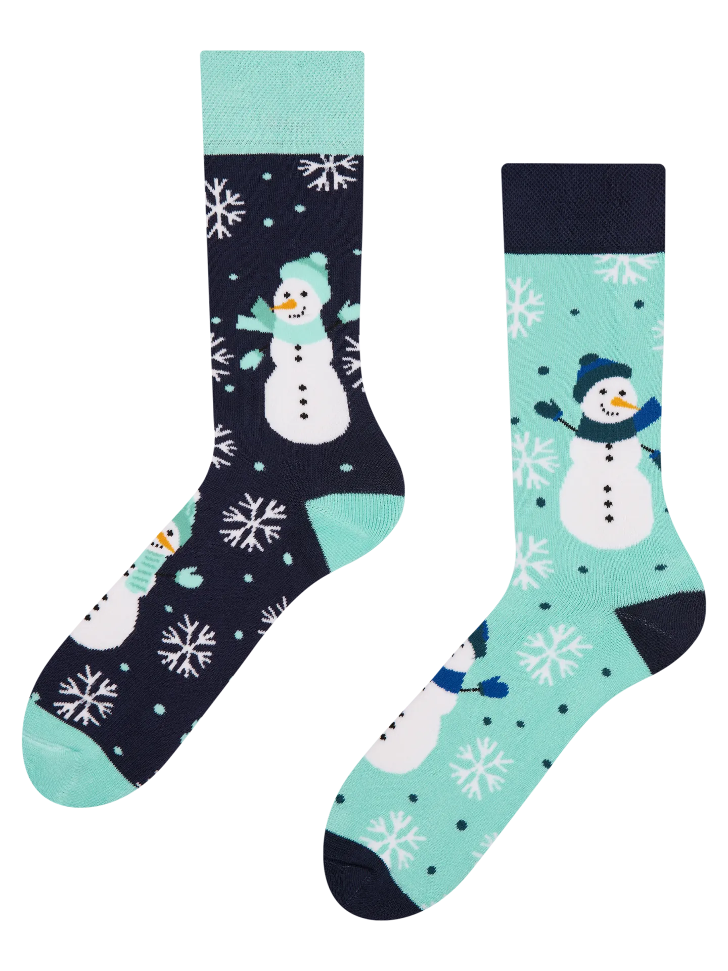 warm-socks-joyful-snowman-1-fc/fcb399c8b1e74ca736ae7bf2a3f361a5c44ad42f