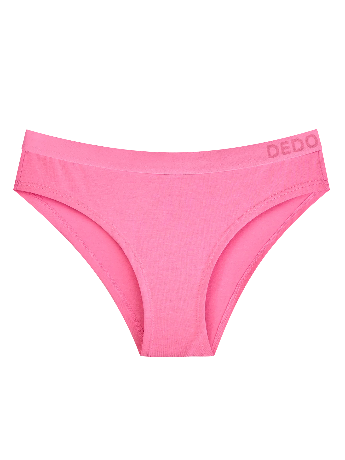 begonia-pink-womens-modal-briefs-50/506c306b2cc1db6b5f5e322836b1cffb37cb5155