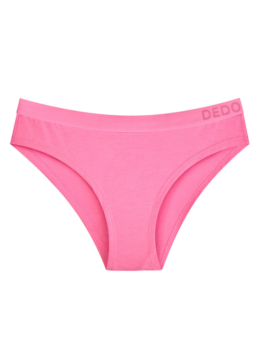 begonia-pink-womens-modal-briefs-50/506c306b2cc1db6b5f5e322836b1cffb37cb5155
