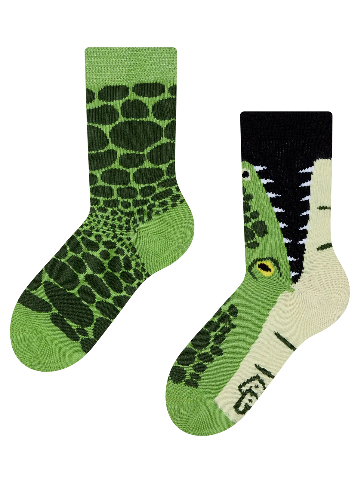 kids-socks-crocodile-okt-50/5073ceff3e1bd41f0458b28998d0d6b4fe52cdf9