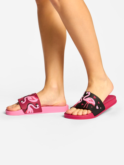 slides-flamingos-hearts-e8/e85cc143c2f2529a8726afc2a1e5fc49618fb11c